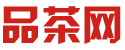 上海高端spa排行榜